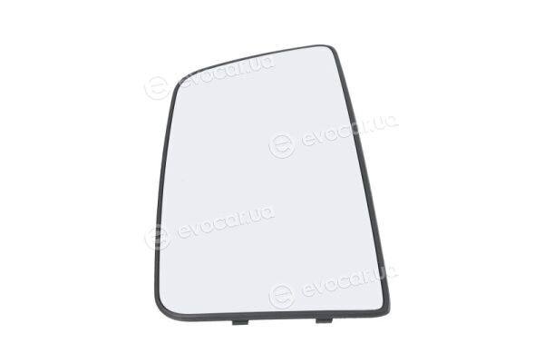 Pacol VOL-MR-038L