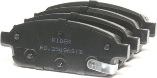 Rider RD.25096STD