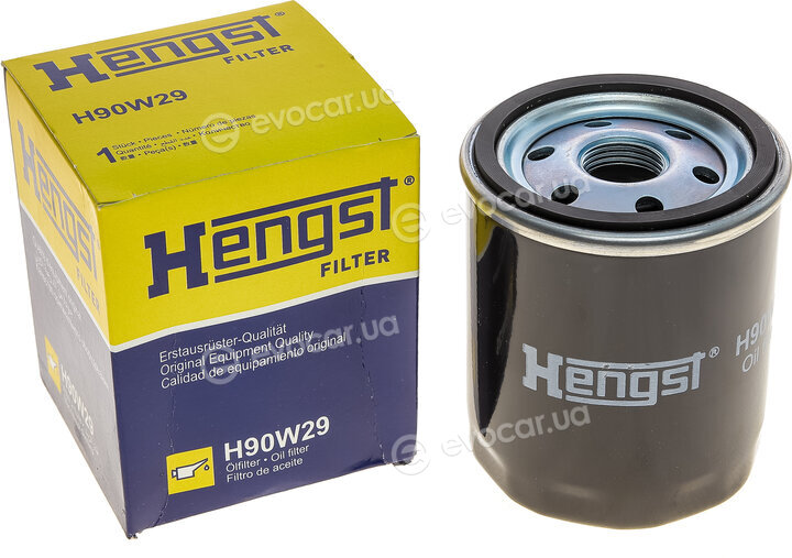 Hengst H90W29