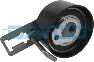 Dayco ATB2611