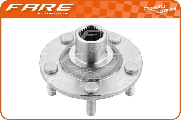 Fare 11388