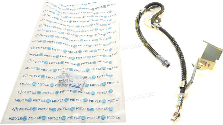 Meyle 11-14 525 0056