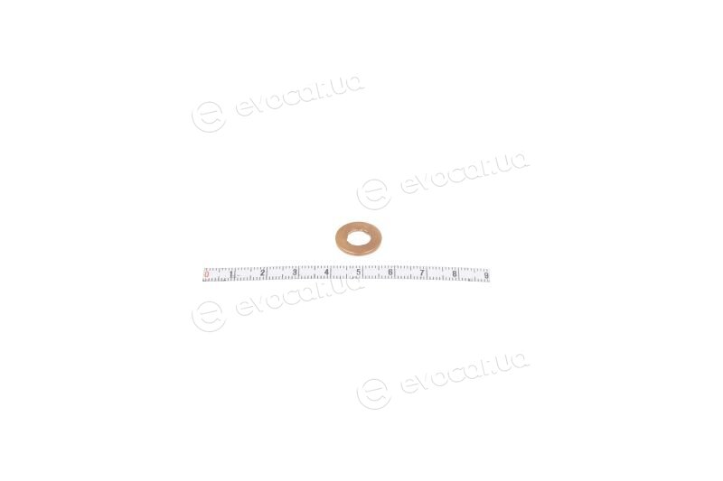 Continental X11-800-002-002Z