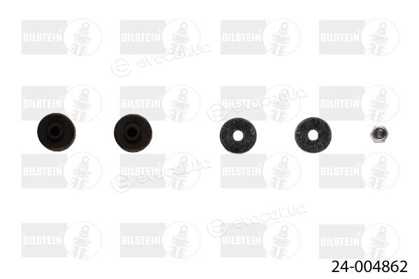 Bilstein 24-004862