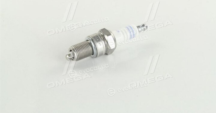 Bosch 0 241 225 549