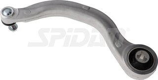 Spidan / Lobro 45053