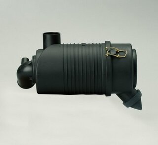 Donaldson G057512