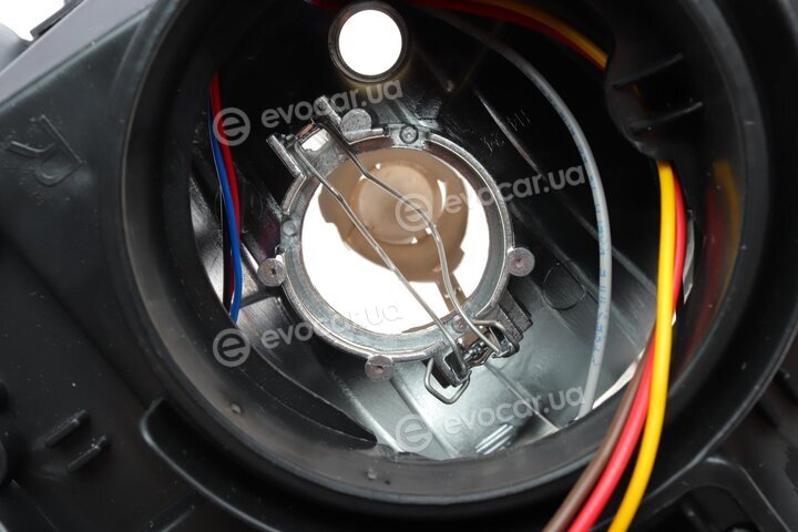 Autotechteile 503 0387