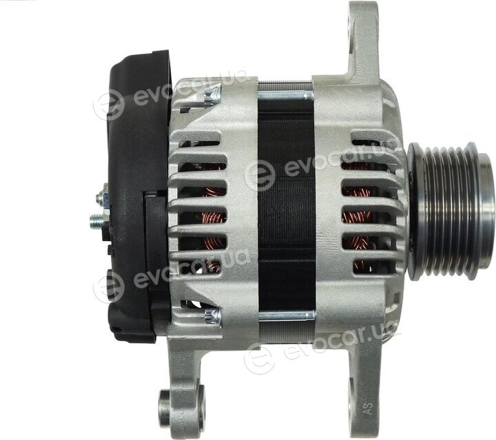AS A1025(P)