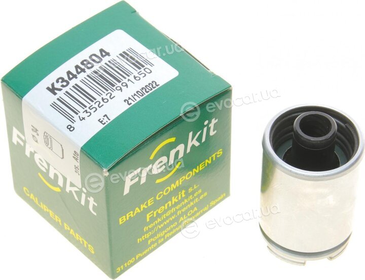 Frenkit K344804