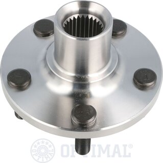 Optimal 04-P458