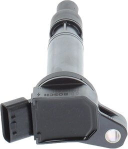 Bosch 0 986 AG0 501