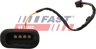 Fast FT76304