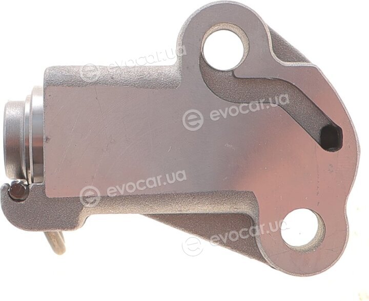 Motive TCK45
