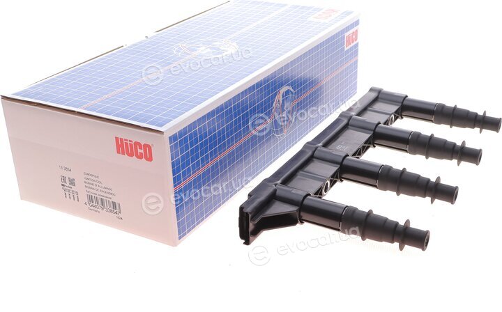 Astemo (Hitachi) / Huco 133854