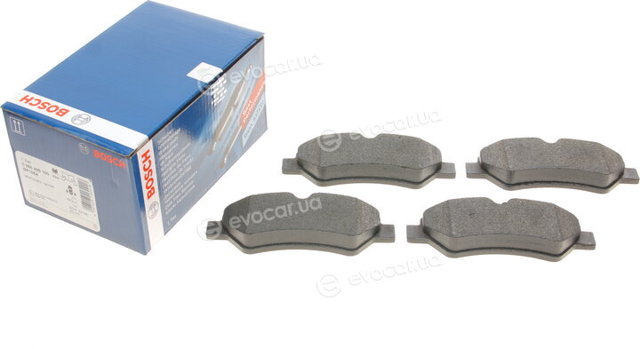 Bosch 0 986 495 100