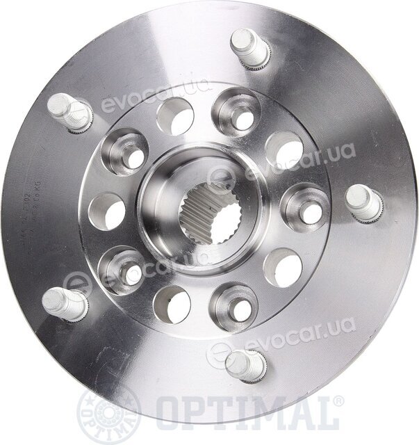 Optimal 04-P302