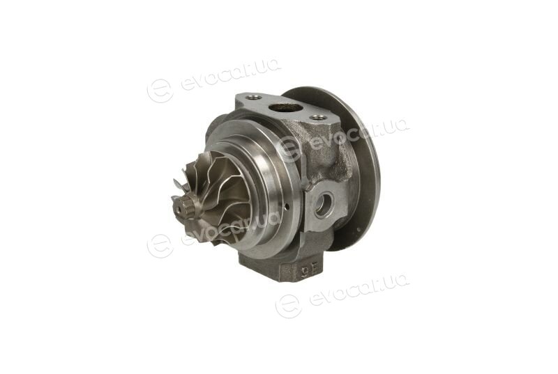 Evoron EVCH0039