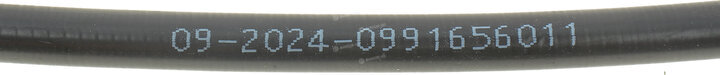 Cavo 1101 656