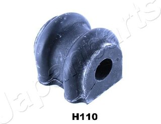 Japanparts RU-H110