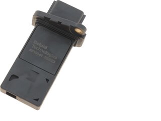 Delphi AF10141