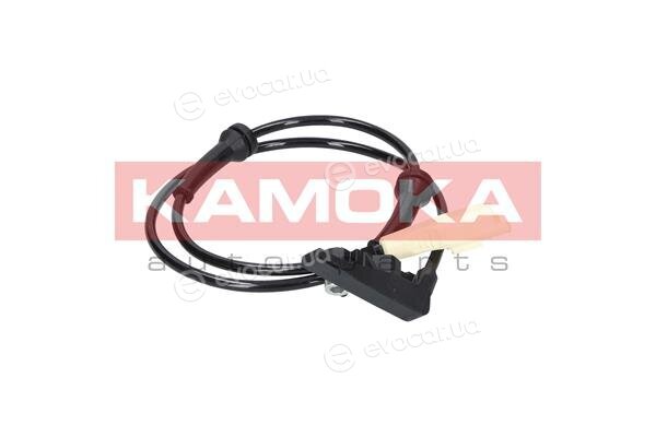 Kamoka 1060367