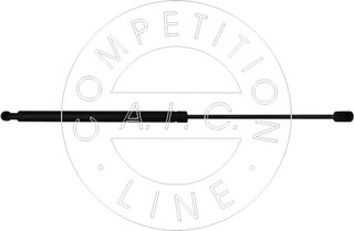 AIC 53886