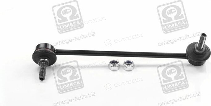 Febi 10035