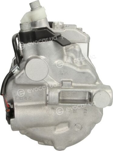 Denso DCP17062