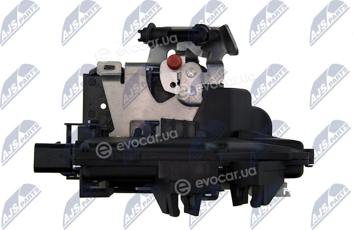 NTY EZC-VW-026