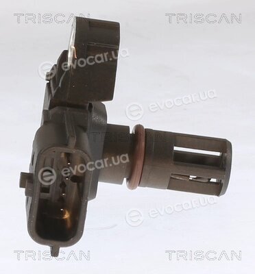 Triscan 8824 25006