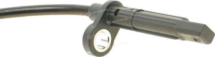 Astemo (Hitachi) / Huco 131635