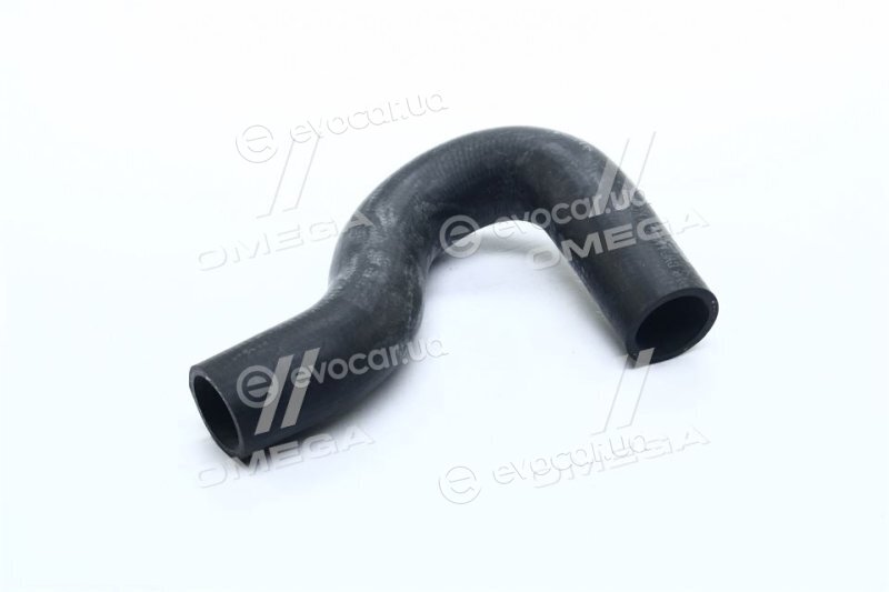 Parts Mall PXNLC-061
