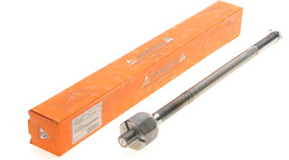AS Metal 20LR1900