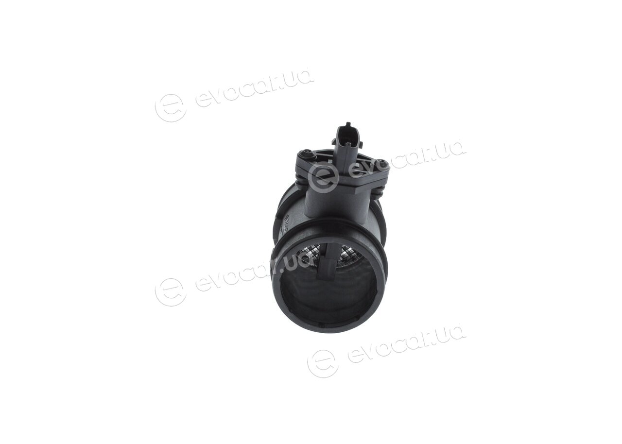 Bosch 0 280 218 06G
