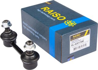 Raiso RL828170M