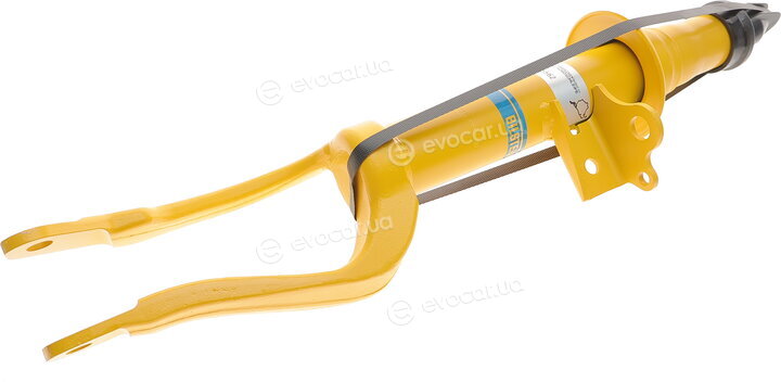 Bilstein 22-265562