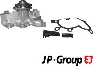 JP Group 3814100300