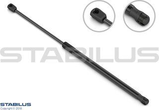 Stabilus 018006