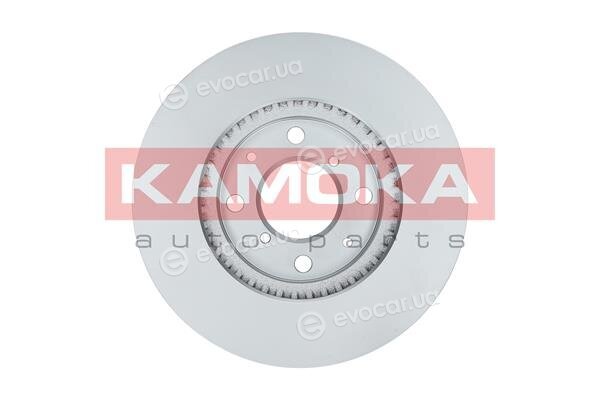 Kamoka 1031059