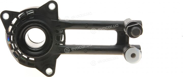 Kawe / Quick Brake 962842CSC