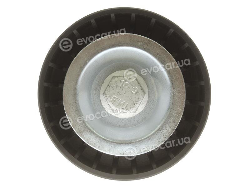 Starline RS B50510