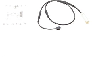 Bosch 1 987 473 522