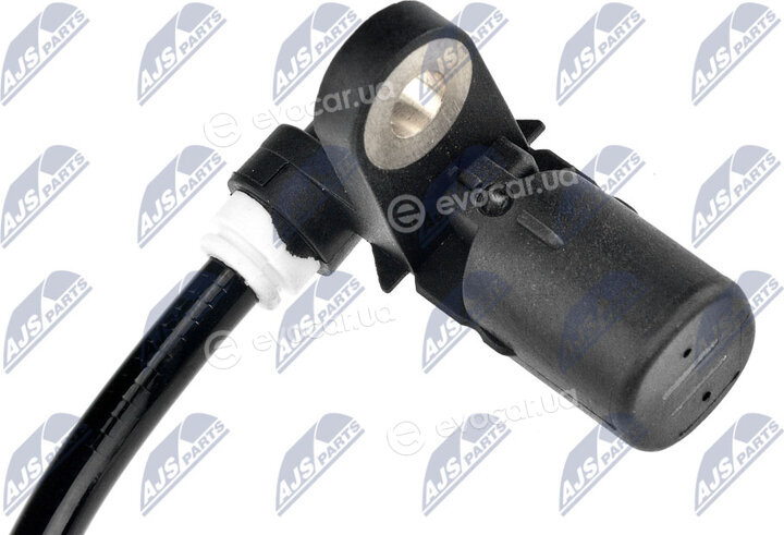 NTY HCA-ME-016