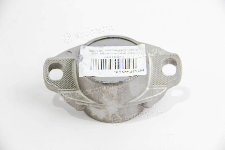 Anvis / Kleber M3630