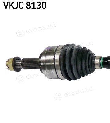 SKF VKJC 8130