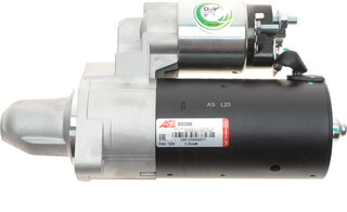 AS S0395