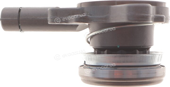 Kawe / Quick Brake 963248CSC