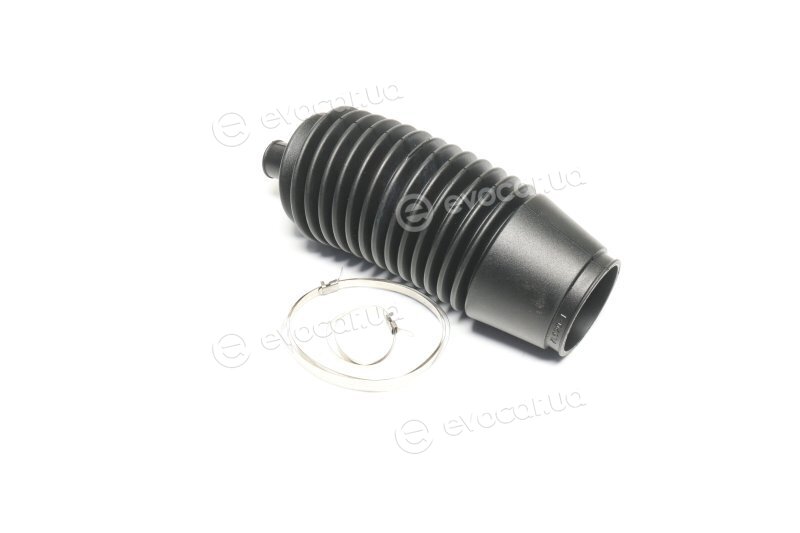 Herth & Buss J4115007