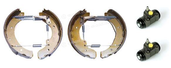 Brembo K 68 030